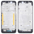 For Alcatel 1SE 2020 OT5030 5030 5030D 5030F Middle Frame Bezel Plate - Others by PMC TechLife | Online Shopping South Africa | PMC TechLife | Buy Now Pay Later Mobicred