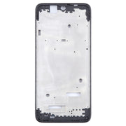 For Alcatel 1SE 2020 OT5030 5030 5030D 5030F Middle Frame Bezel Plate