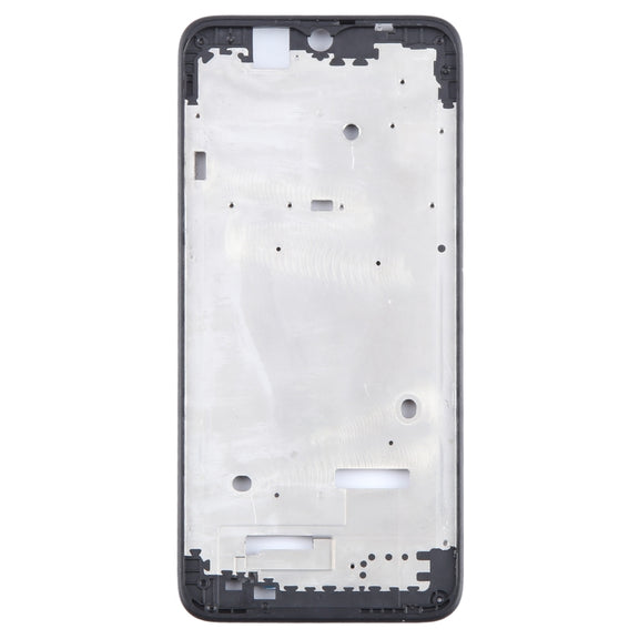 For Alcatel 1SE 2020 OT5030 5030 5030D 5030F Middle Frame Bezel Plate