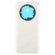 For Realme 13 Pro+ Back Cover(Gold)