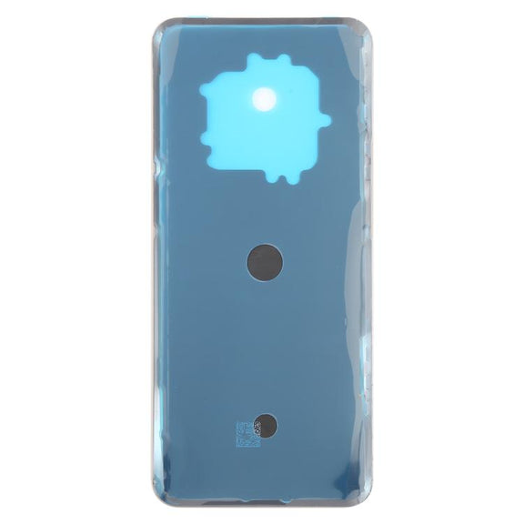 For Realme 13 Pro+ Back Cover(Gold)