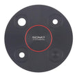 For ZTE Blade V70 Max Back Camera Lens - For ZTE by PMc TechLife | Online Shopping South Africa | PMc TechLife | Buy Now Pay Later Mobicred