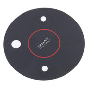 For ZTE Blade V70 Max Back Camera Lens