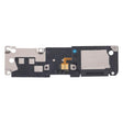 For ZTE nubia Z50 Ultra NX712J Speaker Ringer Buzzer - For ZTE by PMc TechLife | Online Shopping South Africa | PMc TechLife | Buy Now Pay Later Mobicred