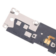 For ZTE nubia Z50 Ultra NX712J Speaker Ringer Buzzer
