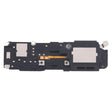 For ZTE nubia Z50S Pro NX713J Speaker Ringer Buzzer - For ZTE by PMc TechLife | Online Shopping South Africa | PMc TechLife | Buy Now Pay Later Mobicred