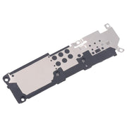 For ZTE nubia Z70 Ultra NX733J NX736J Speaker Ringer Buzzer