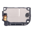 For Nothing Phone 1 A063 Speaker Ringer Buzzer - For Nothing by PMc TechLife | Online Shopping South Africa | PMc TechLife | Buy Now Pay Later Mobicred