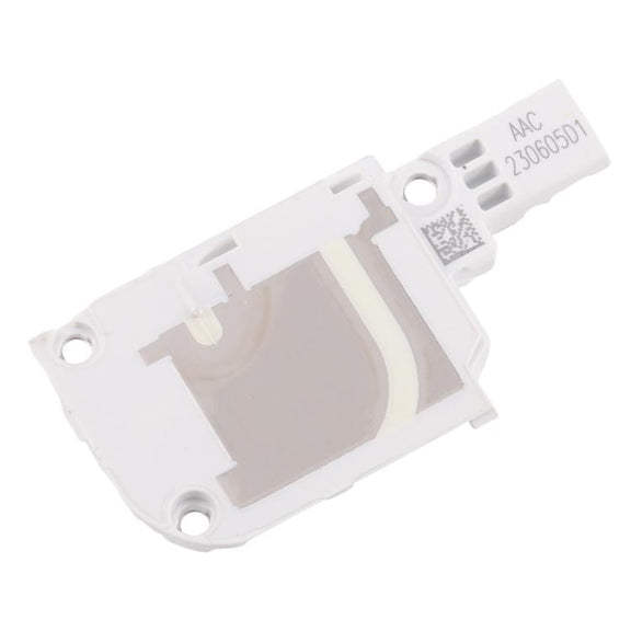 For Nothing Phone 2 A065 Speaker Ringer Buzzer