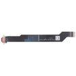 For Nothing Phone 2 A065 Charging Port Flex Cable - For Nothing by PMc TechLife | Online Shopping South Africa | PMc TechLife | Buy Now Pay Later Mobicred