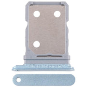 For Realme GT Neo2 Original SIM + SIM Card Tray (Blue)