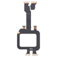 For Motorola Razr 40 Ultra Original Fold LCD Display Flex Cable - Flex Cable by PMc TechLife | Online Shopping South Africa | PMc TechLife | Buy Now Pay Later Mobicred