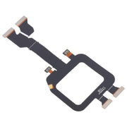 For Motorola Razr 40 Ultra Original Fold LCD Display Flex Cable