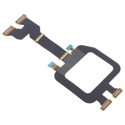For Motorola Razr 40 Ultra Original Fold LCD Display Flex Cable