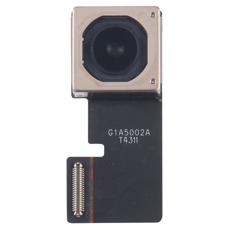 For Google Pixel 9a Original Back Facing Camera
