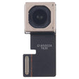 For Google Pixel 9a Original Back Facing Camera - Camera Parts by PMc TechLife | Online Shopping South Africa | PMc TechLife | Buy Now Pay Later Mobicred