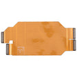For Google Pixel 9 Original Motherboard Flex Cable - Flex Cable by PMc TechLife | Online Shopping South Africa | PMc TechLife | Buy Now Pay Later Mobicred