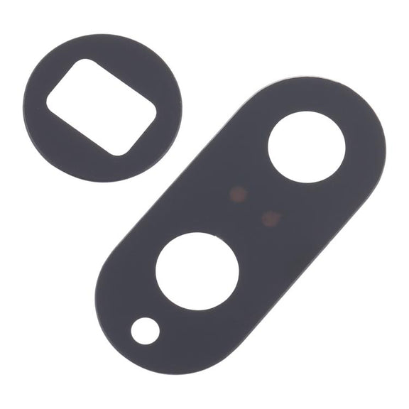 For Google Pixel Fold OEM Back Camera Lens