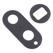 For Google Pixel Fold OEM Back Camera Lens