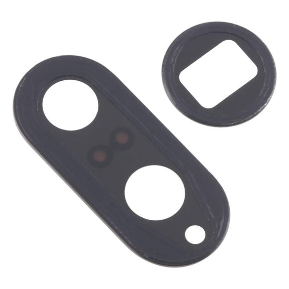 For Google Pixel Fold OEM Back Camera Lens