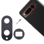 For Google Pixel Fold OEM Back Camera Lens