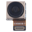 For Google Pixel 9 Original Secondary Back Facing Camera - Camera Parts by PMc TechLife | Online Shopping South Africa | PMc TechLife | Buy Now Pay Later Mobicred