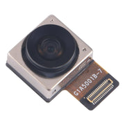 For Google Pixel 9 Original Secondary Back Facing Camera