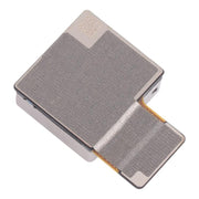 For Google Pixel 9 Original Secondary Back Facing Camera