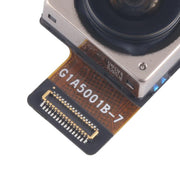 For Google Pixel 9 Original Secondary Back Facing Camera