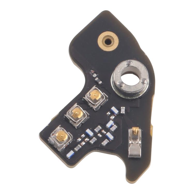 For Google Pixel 9 Original Microphone Board