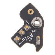 For Google Pixel 9 Original Microphone Board