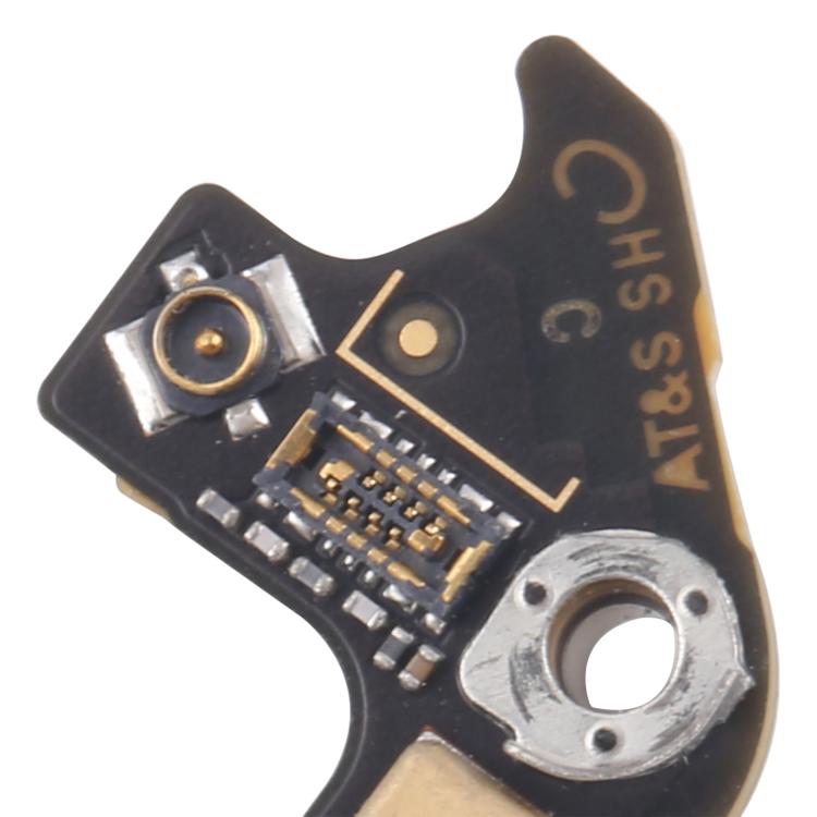 For Google Pixel 9 Original Microphone Board