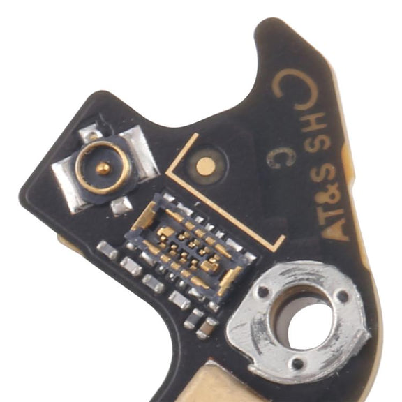 For Google Pixel 9 Original Microphone Board