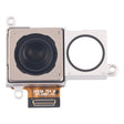 For Google Pixel 9 Original Main Back Facing Camera - Camera Parts by PMc TechLife | Online Shopping South Africa | PMc TechLife | Buy Now Pay Later Mobicred