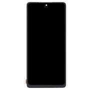 For Xiaomi 11T Pro TFT LCD Screen with Digitizer Full Assembly