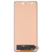 For Xiaomi 11T Pro TFT LCD Screen with Digitizer Full Assembly
