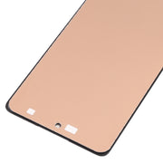 For Xiaomi 11T Pro TFT LCD Screen with Digitizer Full Assembly