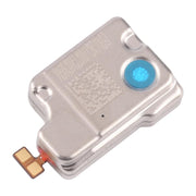 For Google Pixel 9 / 9 Pro Original Earpiece Speaker