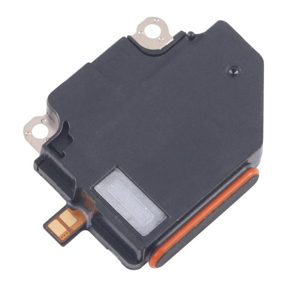 For Google Pixel 9 Pro XL Original Speaker Ringer Buzzer