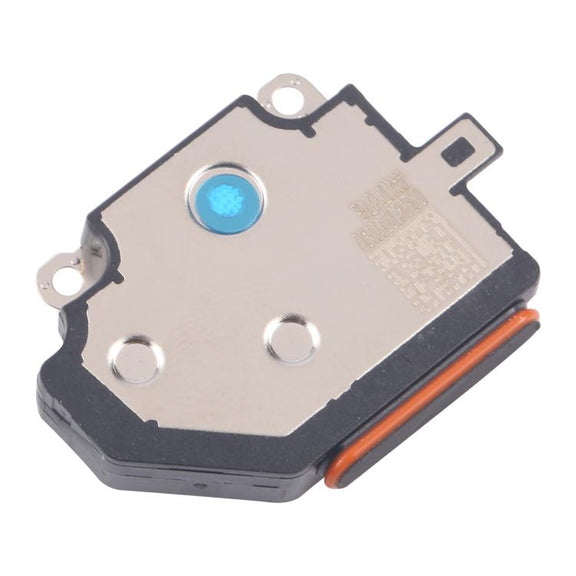For Google Pixel 9 Pro XL Original Speaker Ringer Buzzer