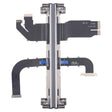 For Goole Pixel Fold Original Spin Axis with Flex Cable - Others by PMc TechLife | Online Shopping South Africa | PMc TechLife | Buy Now Pay Later Mobicred