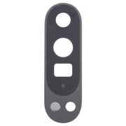For Google Pixel 9 Pro XL Original Rear Camera Lens Cover (Black)