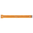 For Lenovo Tab M8 3rd Gen 8506X 8506 LCD Flex Cable - Flex Cable by PMC TechLife | Online Shopping South Africa | PMC TechLife