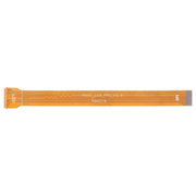 For Lenovo Tab M8 3rd Gen 8506X 8506 LCD Flex Cable
