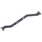 For Oneplus 10T CPH2415 CPH2413 CPH2417 Motherboard Connect Flex Cable