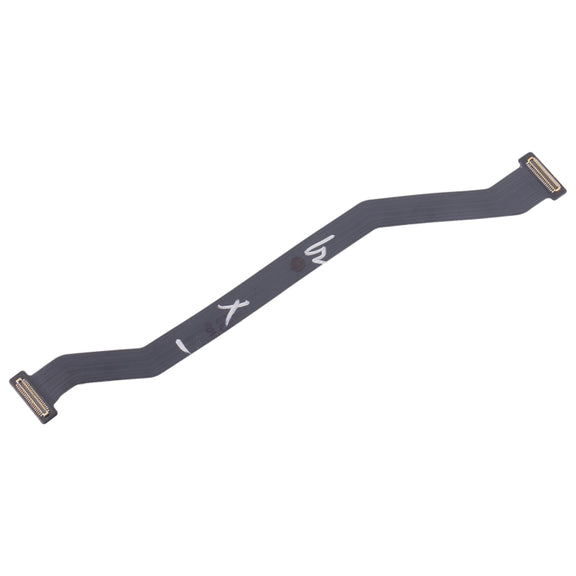 For Oneplus 10T CPH2415 CPH2413 CPH2417 Motherboard Connect Flex Cable