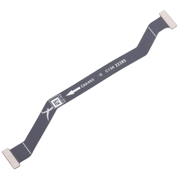 For Oneplus 10T CPH2415 CPH2413 CPH2417 Motherboard Connect Flex Cable