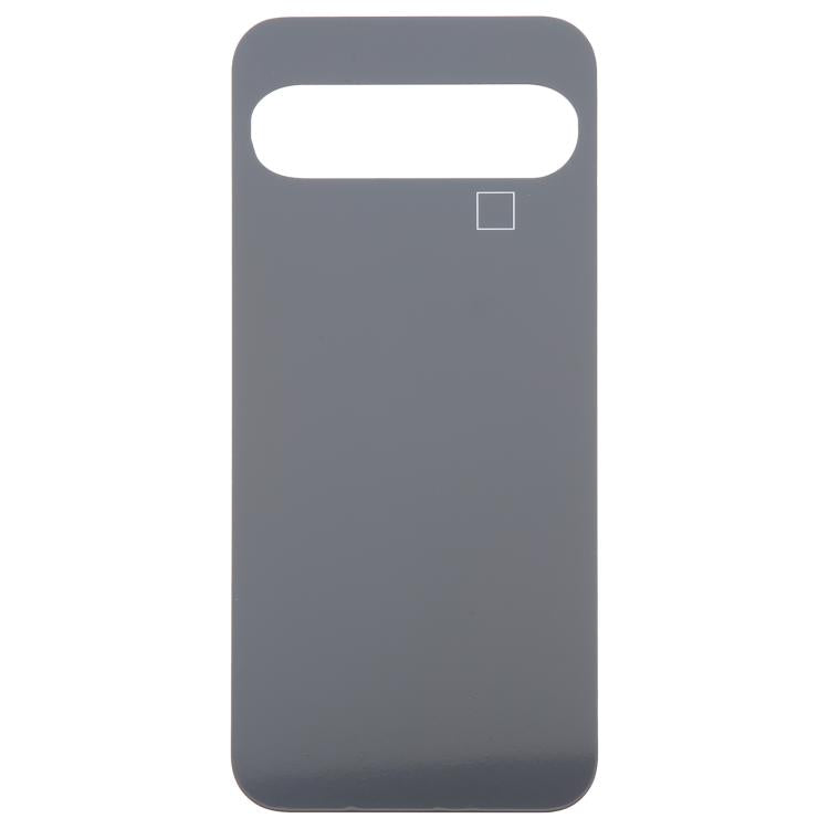 For Google Pixel 9 Pro XL Original Back Cover(Pink)