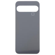 For Google Pixel 9 Pro XL Original Back Cover(Pink)