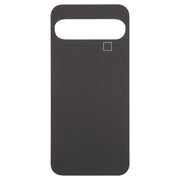 For Google Pixel 9 Pro XL Original Back Cover(Gray)